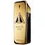 Парфуми Paco Rabanne 1 Million Elixir 200 мл - мініатюра 1