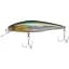 Воблер Jackall Squad Minnow 65SP 65mm 5.8g NF Ayu - миниатюра 1