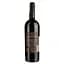 Вино Cheval Quancard Reserve Bordeaux Rouge AOC, красное, сухое, 11-14,5%, 0,75 л (814478) - миниатюра 2