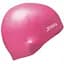 Шапочка для плавання Zoggs Easy-fit Silicone Cap Рожевий (1000-465003.PK) - мініатюра 1