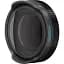 Модуль об'єктива GoPro Macro Lens Mod для HERO13 (AEWAL-021) [117489] - мініатюра 4