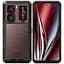 Смартфон Oukitel WP300 12/512GB Red - миниатюра 1