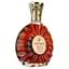 Коньяк Remy Martin XO, 40%, 0,7 л (201659) - мініатюра 3