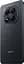 Смартфон Xiaomi Redmi Note 15 Pro 4G 8/256GB Black Global Version - мініатюра 6