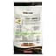 Монопротеиновый сухой корм для собак мелких пород Morando MioCane Mini Sensitive Monoprotein, индейка, 1,5 кг - миниатюра 3