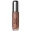Блеск для губ Revlon Ultra HD Matte Lip Color тон 630 (Seduction) 5.9 мл (429408) - миниатюра 1