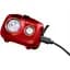 Фонарь налобный Fenix HL32R-T Red [HL32R-TR] [139754] - миниатюра 4