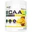 Аминокислота Genius Nutrition BCAA-X5 Ананас 360 г - миниатюра 1