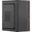 Корпус 2E TeamX TMX03 500 Black (2E-TMX03-500) [149295] - мініатюра 1