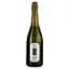 Игристое вино Adriano Adami Col Credas Extra Brut, белое, экстра-брют, 11%, 0,75 л - миниатюра 1