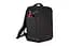 Рюкзак дорожный Tugo M Dry Cabin Luggage 15.6", черный Tucano sum0027724 - миниатюра 7