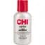 Восстанавливающий комплекс для волос с шелком CHI Silk Infusion, 59 мл - миниатюра 1