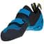 Скельники La Sportiva Zenit 44.5 Blue/Black LaSportiva (1052-30D619999 44,5) - мініатюра 4