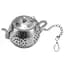 Ситечко для заварювання чаю Ardesto Gemini Tea Pot (AR1570B) - мініатюра 1