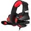 Навушники Hunterspider Gaming with LED V3 - мініатюра 1