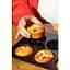 Форма Pyrex Glide для мафинов 6 шт. (GL06BU6/8046) - миниатюра 4