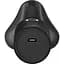 Электробритва Enchen BlackStone 6 Black [133500] - миниатюра 6
