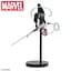 Фігурка Sega Марвел Жінка-павук Гвен Стейсі Marvel Spider-Woman Gwen Stacy 15 см S M GS 15 - мініатюра 2