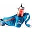Сумка на пояс Deuter Pulse 1 Bay (1052-3935019 3025) - мініатюра 1