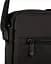 Cумка для ноутбука Grand-X SB-120 15.6'' Black [80221] - мініатюра 5