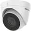 IP-камера Hikvision (DS-2CD1343G2-IUF (2.8мм)) - мініатюра 1