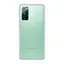 Смартфон Samsung Galaxy S20 FE 5G SM-G781B 8/128GB Cloud Mint - мініатюра 5