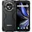 Смартфон Blackview BV9300 Pro 8/256GB Green - мініатюра 1