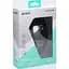 Комп'ютерна мишка A4Tech FB45CS Air2 Wireless/Bluetooth Stone Grey (4711421999304) - мініатюра 9