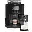 Кавомашина Krups Arabica Latte EA819N [61951] - мініатюра 1