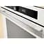 Духова шафа Whirlpool з каталітичним очищенням WOI4S8CM1SWA - мініатюра 11