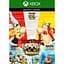 Ключ активації Microsoft Asterix & Obelix XXL Collection для Xbox One/Series S/X - мініатюра 1