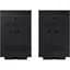 Саундбар Samsung HW-Q990D/UA [120467] - мініатюра 14