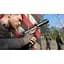 Гра Sniper Elite 5 Deluxe Edition (російські субтитри) (PS5) - мініатюра 5