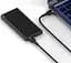 Кабель Baseus Cafule USB 3.0 to Micro-B 2A 1m Black (CADKLF-D0G) - мініатюра 5