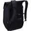 Рюкзак Thule Paramount 27L Black (TH 3205014) - миниатюра 3