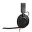 Навушники JBL Quantum 250 Black (JBLQTUM250BLK) - мініатюра 5
