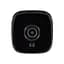 MHD-видеокамера 1Mp Light Vision VLC-1128WM Black f=2.8mm (75-00221) - миниатюра 2