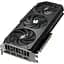 Відеокарта Gigabyte GeForce RTX 5050 Gaming OC 8G (GV-N5050GAMING OC-8GD) EU [149009] - мініатюра 3