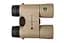 Бінокль Leupold 8x42 Olympic - мініатюра 3
