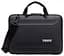 Для ноутбука Thule Gauntlet 5 MacBook 14" Attache Black (TH 3205414) - мініатюра 6