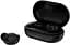 Бездротові навушники QCY T9S TWS Bluetooth Black - мініатюра 1