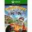 Ключ активації Microsoft Beach Buggy Racing для Xbox One/Series - мініатюра 1