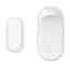 Датчик відкриття вікон і дверей Qingping Door/Window Contact Sensor (CGH1) [56309] - мініатюра 1