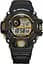 Годинник CASIO GW-9400Y-1ER - мініатюра 2