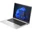Ноутбук HP EliteBook 1040-G10 14' WUXGA IPS, Intel i7-1355U, 16GB, F512GB, UMA, Win11P, сріблястий (819Y1EA) - мініатюра 2