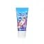 Зубна паста Brush-baby Rocket Blueberry (3+) - мініатюра 1