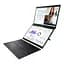 Ноутбук Asus ZenBook Duo 14 UX8406CA-PZ042X,UX8406CA-PZ042X,Ultra 9 185H (16 ядер),Arc 8 Core,32GB 6400MHz LPDDR5x - мініатюра 4
