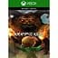 Ключ активації Microsoft Krampus Kills для Xbox Series - мініатюра 1