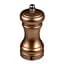 Набір млинів Bergner Copper для солі та перцю мідний (BG-48521-CP) - мініатюра 3