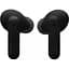 Бездротові навушники JBL Wave Beam 2 (JBLWBEAM2BLK) чорні JBLWBEAM2BLK - мініатюра 9